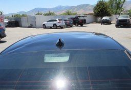 2021 Dodge Charger - Thumbnail 15