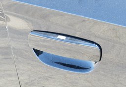 2021 Dodge Charger - Thumbnail 18