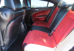 2021 Dodge Charger - Thumbnail 27