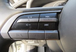 2021 Mazda Mazda3 Sedan - Thumbnail 34