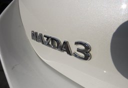 2021 Mazda Mazda3 Sedan - Thumbnail 19