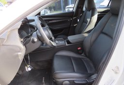 2021 Mazda Mazda3 Sedan - Thumbnail 24