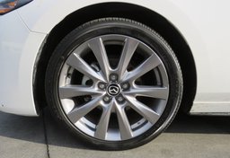 2021 Mazda Mazda3 Sedan - Thumbnail 17