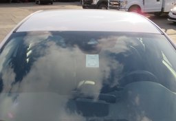 2021 Mazda Mazda3 Sedan - Thumbnail 13