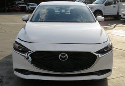 2021 Mazda Mazda3 Sedan - Thumbnail 9