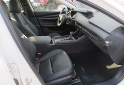 2021 Mazda Mazda3 Sedan - Thumbnail 27