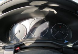 2021 Mazda Mazda3 Sedan - Thumbnail 32