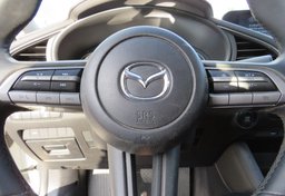 2021 Mazda Mazda3 Sedan - Thumbnail 33