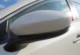 2021 Mazda Mazda3 Sedan - Thumbnail 16