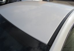 2021 Mazda Mazda3 Sedan - Thumbnail 14