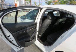 2021 Mazda Mazda3 Sedan - Thumbnail 22