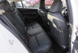 2021 Mazda Mazda3 Sedan - Thumbnail 31