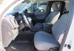 2022 Toyota Tacoma 4WD - Thumbnail 25