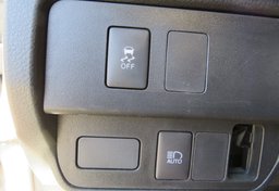 2022 Toyota Tacoma 4WD - Thumbnail 31