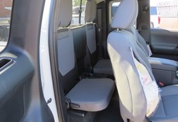 2022 Toyota Tacoma 4WD - Thumbnail 28