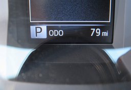 2022 Toyota Tacoma 4WD - Thumbnail 30