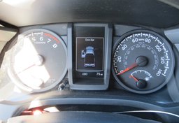 2022 Toyota Tacoma 4WD - Thumbnail 29