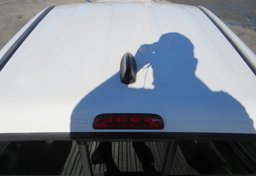 2022 Toyota Tacoma 4WD - Thumbnail 15