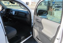 2022 Toyota Tacoma 4WD - Thumbnail 20