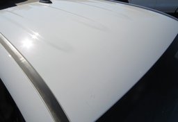 2022 Toyota Tacoma 4WD - Thumbnail 14