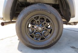 2022 Toyota Tacoma 4WD - Thumbnail 18