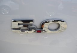 2013 Ford Mustang - Thumbnail 19