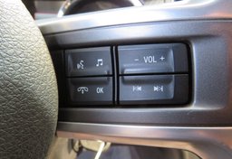 2013 Ford Mustang - Thumbnail 34