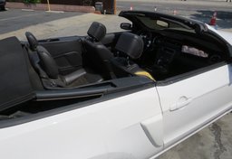 2013 Ford Mustang - Thumbnail 22