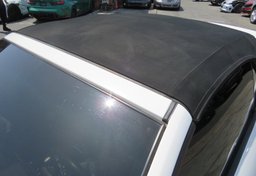 2013 Ford Mustang - Thumbnail 15