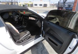 2013 Ford Mustang - Thumbnail 26