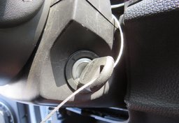 2013 Ford Mustang - Thumbnail 35