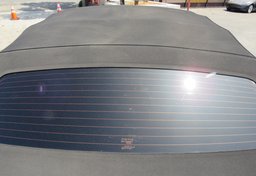 2013 Ford Mustang - Thumbnail 16