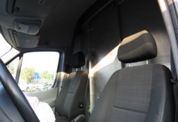 2018 Mercedes-Benz Sprinter Cargo Van - Thumbnail 19