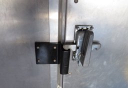 2018 Mercedes-Benz Sprinter Cargo Van - Thumbnail 28