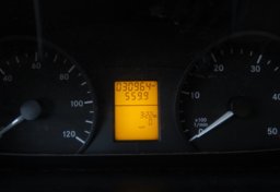 2018 Mercedes-Benz Sprinter Cargo Van - Thumbnail 33