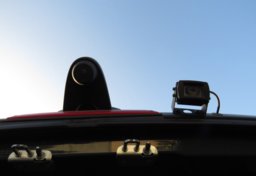 2018 Mercedes-Benz Sprinter Cargo Van - Thumbnail 13