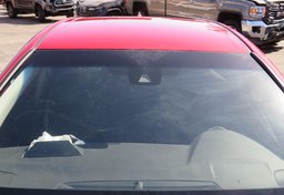 2020 Toyota Camry - Thumbnail 13