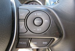 2020 Toyota Camry - Thumbnail 31