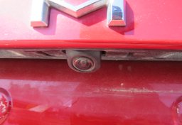 2020 Toyota Camry - Thumbnail 16