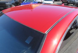 2020 Toyota Camry - Thumbnail 14