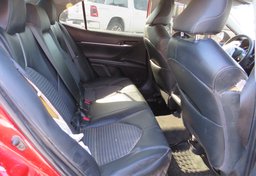 2020 Toyota Camry - Thumbnail 27