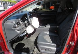 2020 Toyota Camry - Thumbnail 24