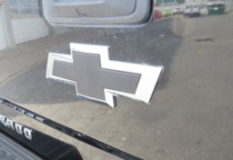 2015 Chevrolet Silverado 2500HD Built After Aug 14 - Thumbnail 27