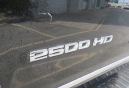 2015 Chevrolet Silverado 2500HD Built After Aug 14 - Thumbnail 24