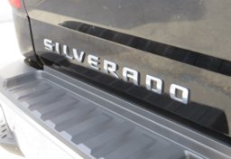 2015 Chevrolet Silverado 2500HD Built After Aug 14 - Thumbnail 19
