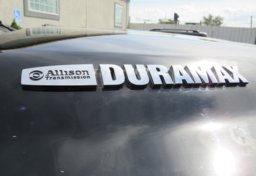 2015 Chevrolet Silverado 2500HD Built After Aug 14 - Thumbnail 23