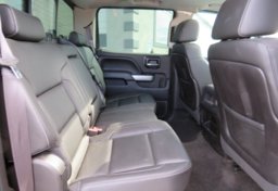 2015 Chevrolet Silverado 2500HD Built After Aug 14 - Thumbnail 33