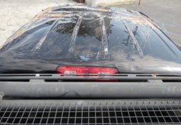 2017 Ram 1500 - Thumbnail 15