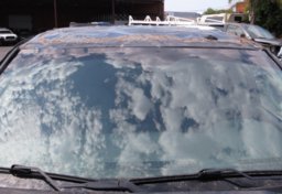 2017 Ram 1500 - Thumbnail 13