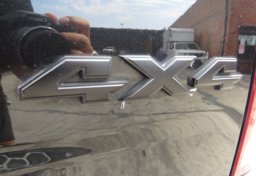 2017 Ram 1500 - Thumbnail 19